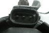 SYRENA AUTOALARM TOYOTA LAND CRUISER 120 2004